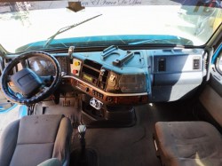 TRACTOCAMION- VOLVO- VNL64T-4244-12